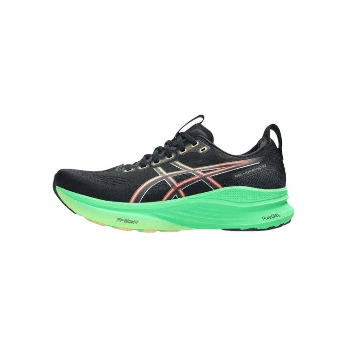ASICSSS26/quality-sport-scarpe-running-asics-1011C052-004-2.jpg