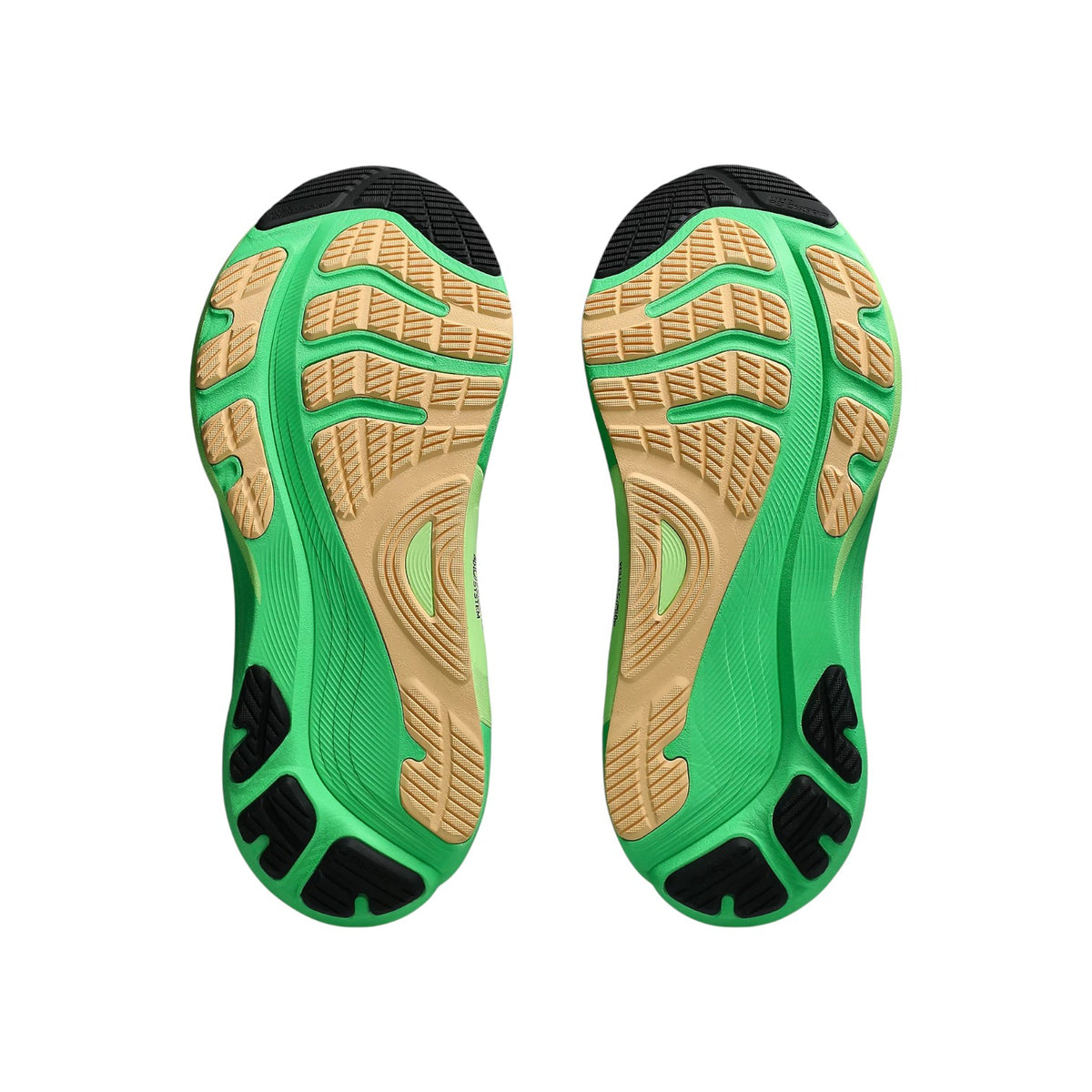ASICSSS26/quality-sport-scarpe-running-asics-1011C052-004-3.jpg