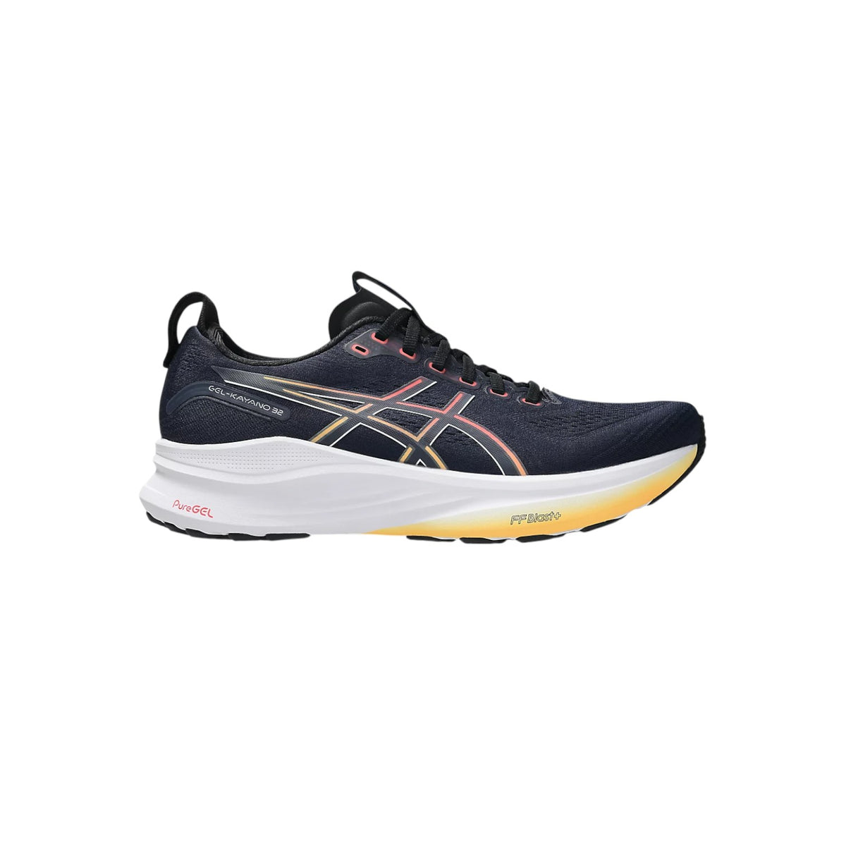 ASICSFW25/quality-sport-scarpe-running-asics-1011C052-400-1.jpg