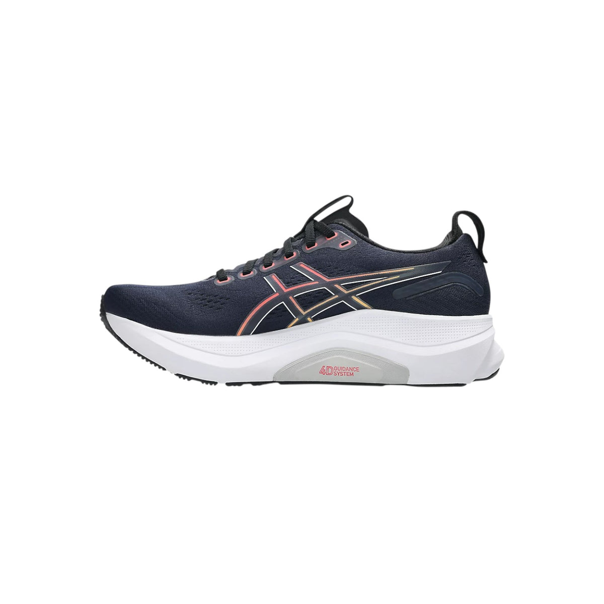 ASICSFW25/quality-sport-scarpe-running-asics-1011C052-400-2.jpg