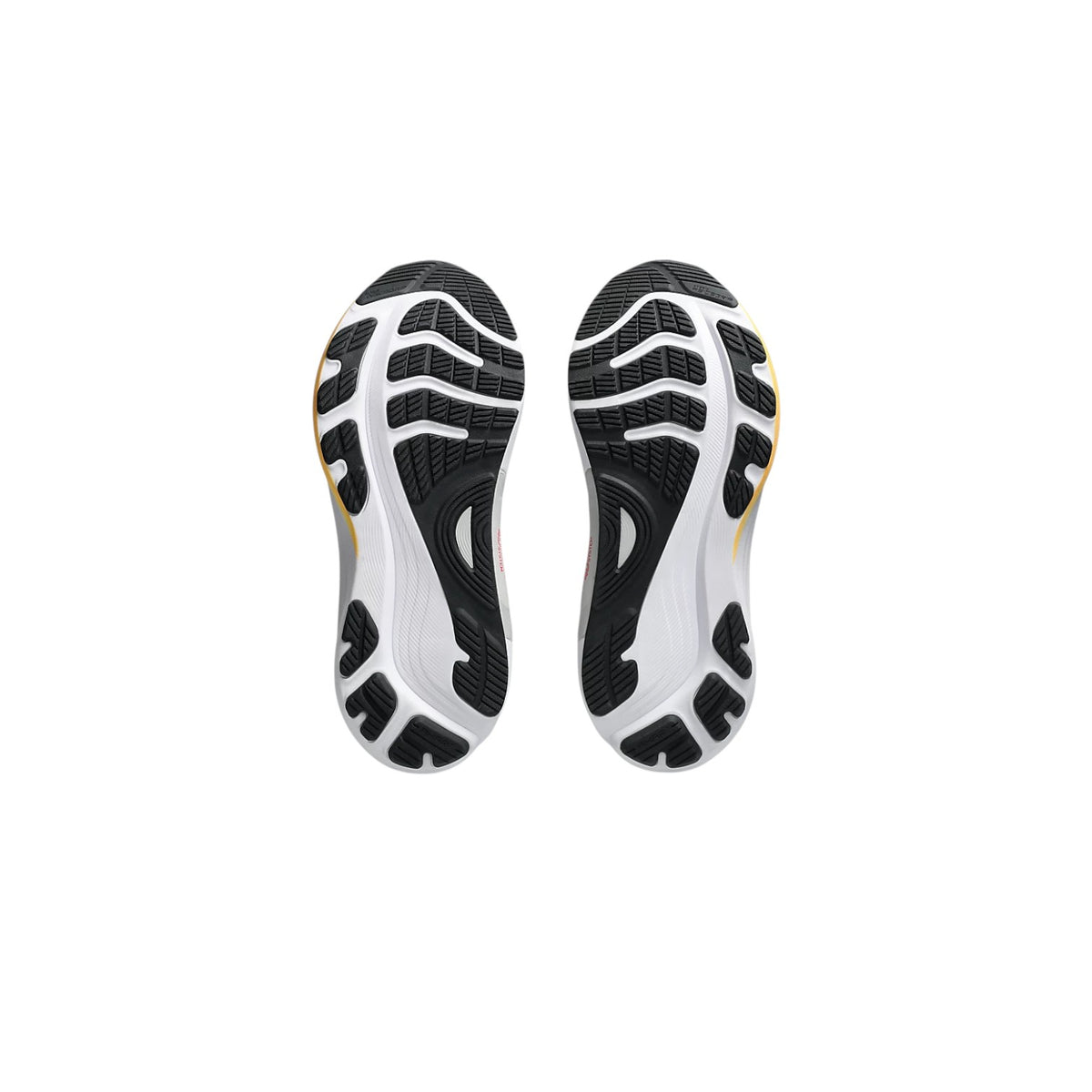ASICSFW25/quality-sport-scarpe-running-asics-1011C052-400-3.jpg