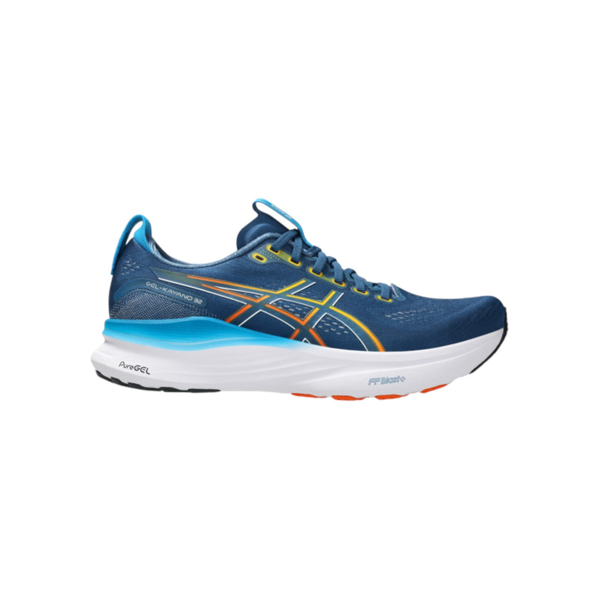 ASICSSS26/quality-sport-scarpe-running-asics-1011C052-404-1.jpg