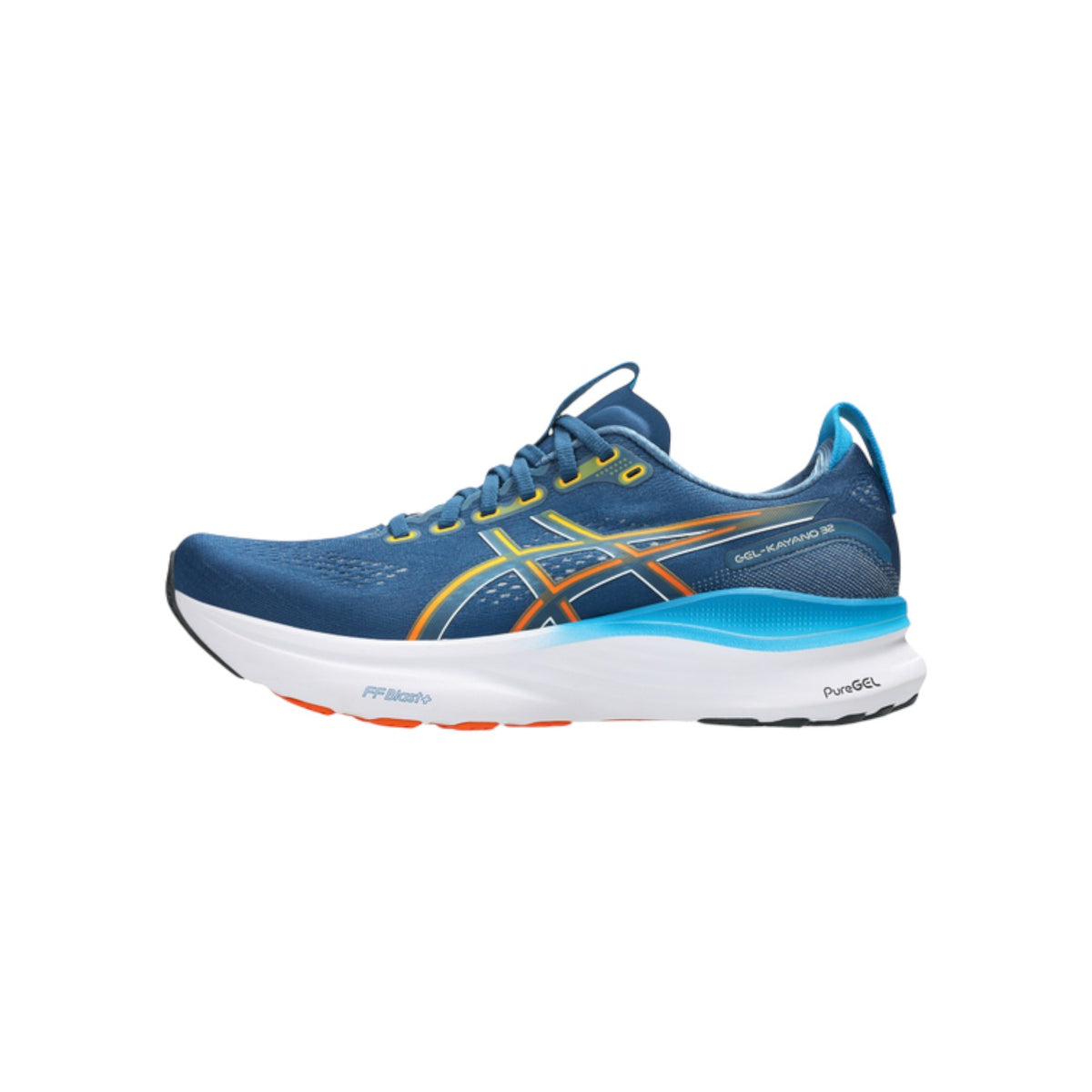 ASICSSS26/quality-sport-scarpe-running-asics-1011C052-404-2.jpg