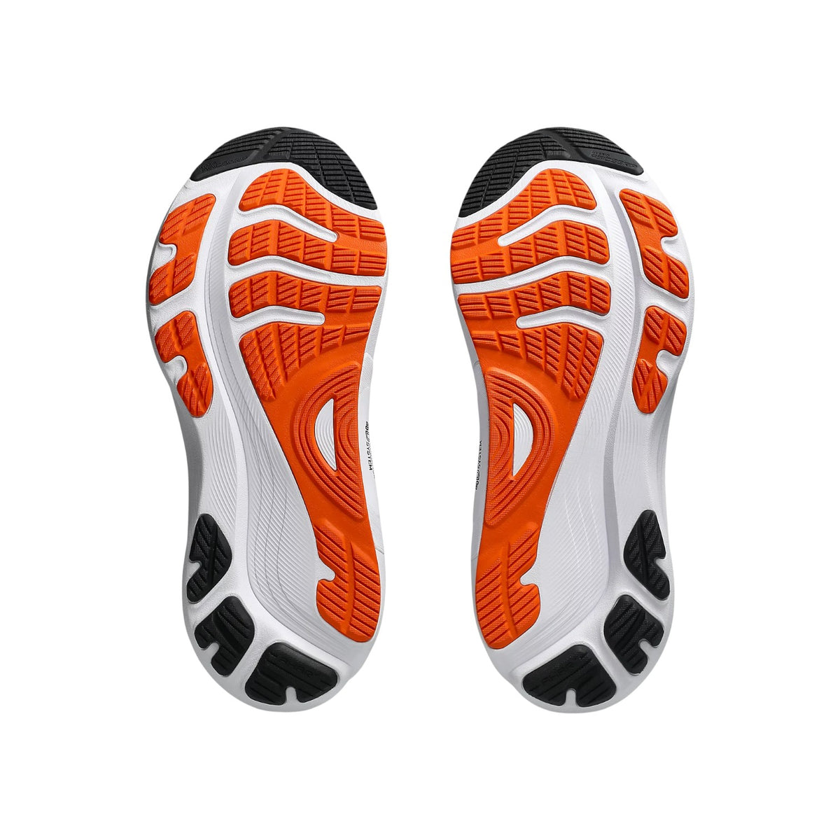 ASICSSS26/quality-sport-scarpe-running-asics-1011C052-404-3.jpg