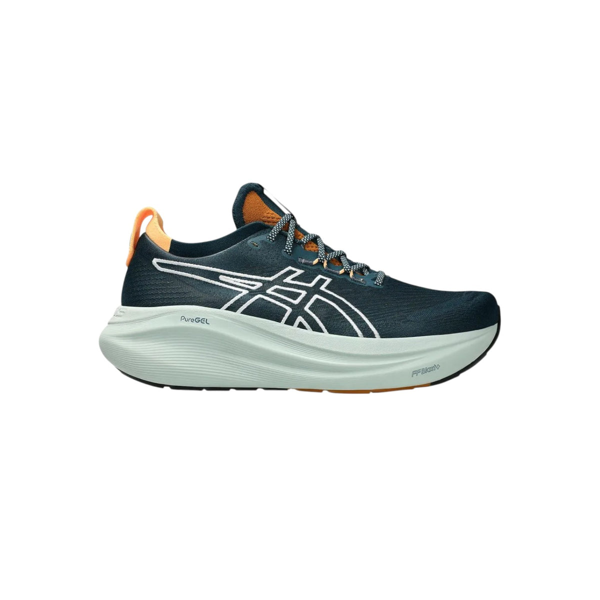 ASICSFW25/quality-sport-scarpe-running-asics-1011C136-300-1.jpg
