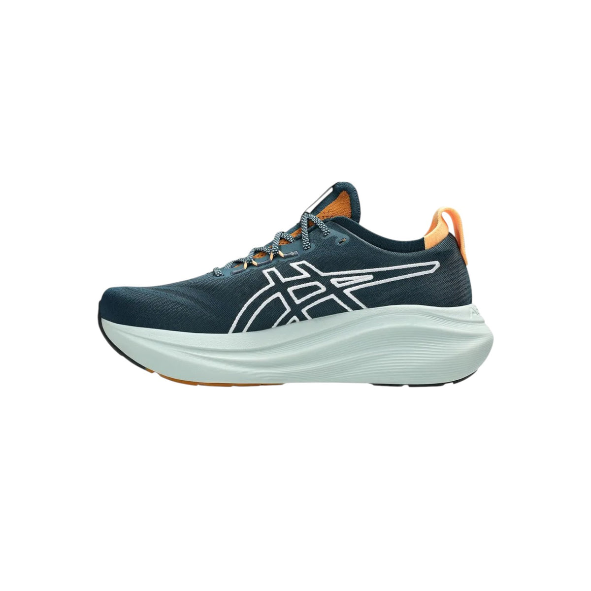 ASICSFW25/quality-sport-scarpe-running-asics-1011C136-300-2.jpg