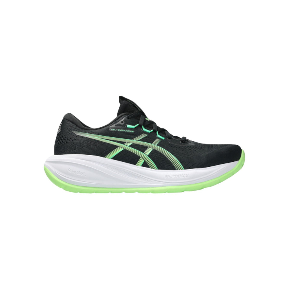 ASICSSS26/quality-sport-scarpe-running-asics-1011C143-001-1.jpg