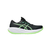 ASICSSS26/quality-sport-scarpe-running-asics-1011C143-001-1.jpg