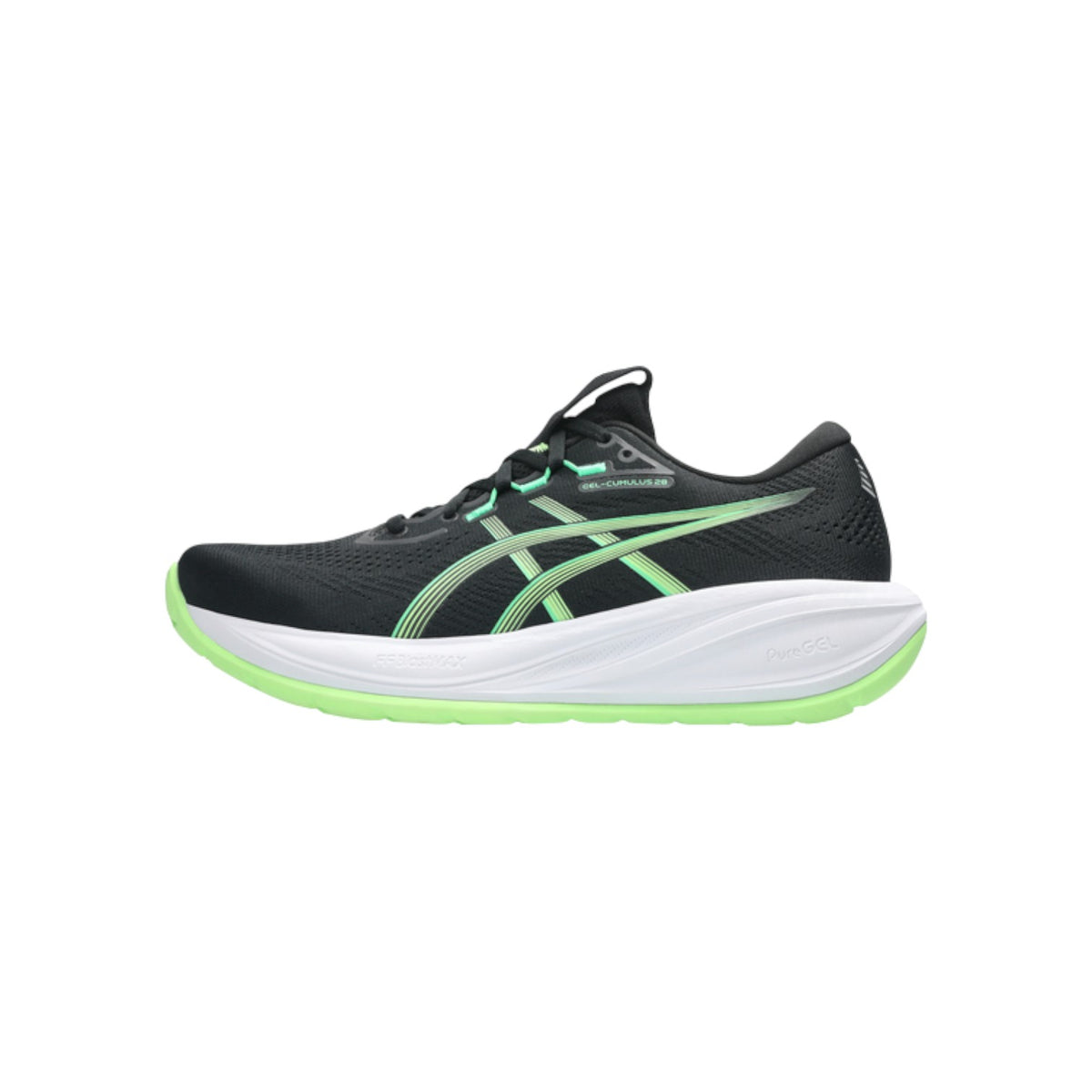 ASICSSS26/quality-sport-scarpe-running-asics-1011C143-001-2.jpg