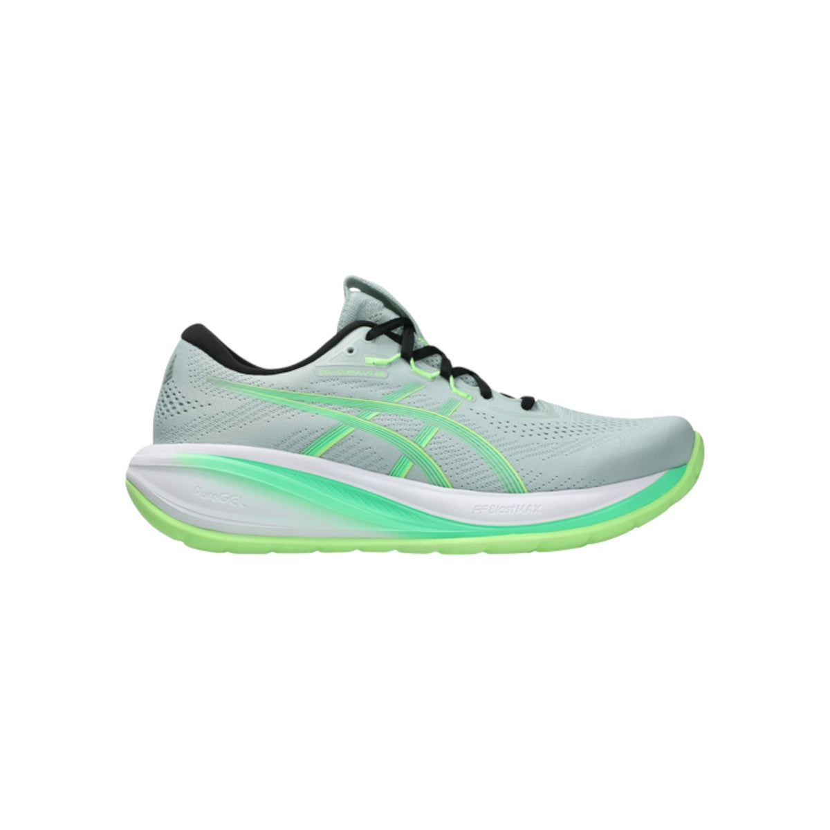 ASICSSS26/quality-sport-scarpe-running-asics-1011C143-400-1.jpg
