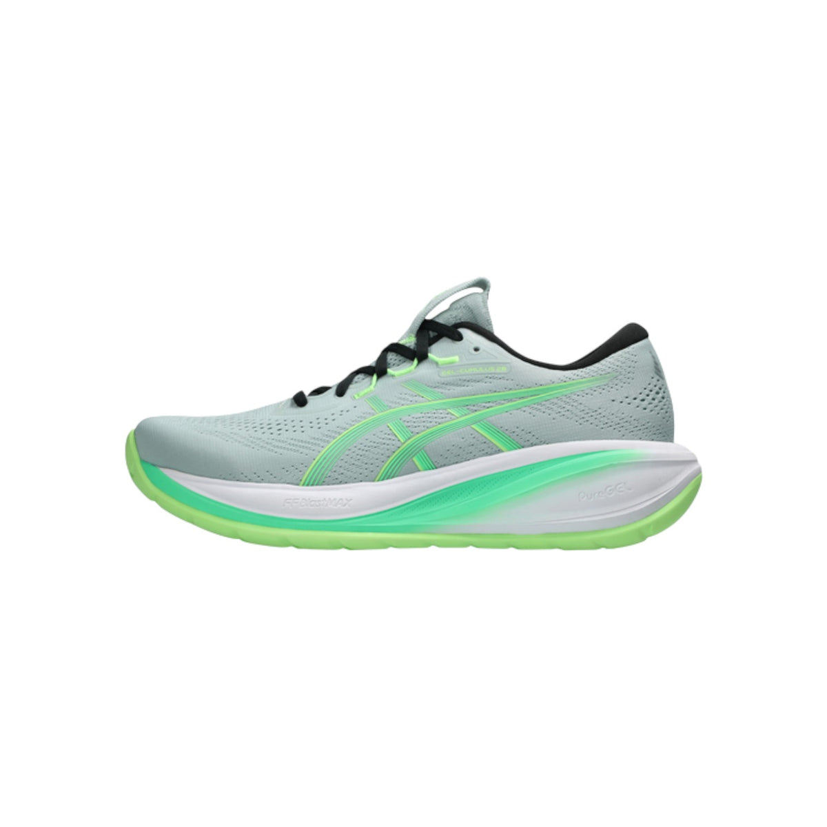 ASICSSS26/quality-sport-scarpe-running-asics-1011C143-400-2.jpg