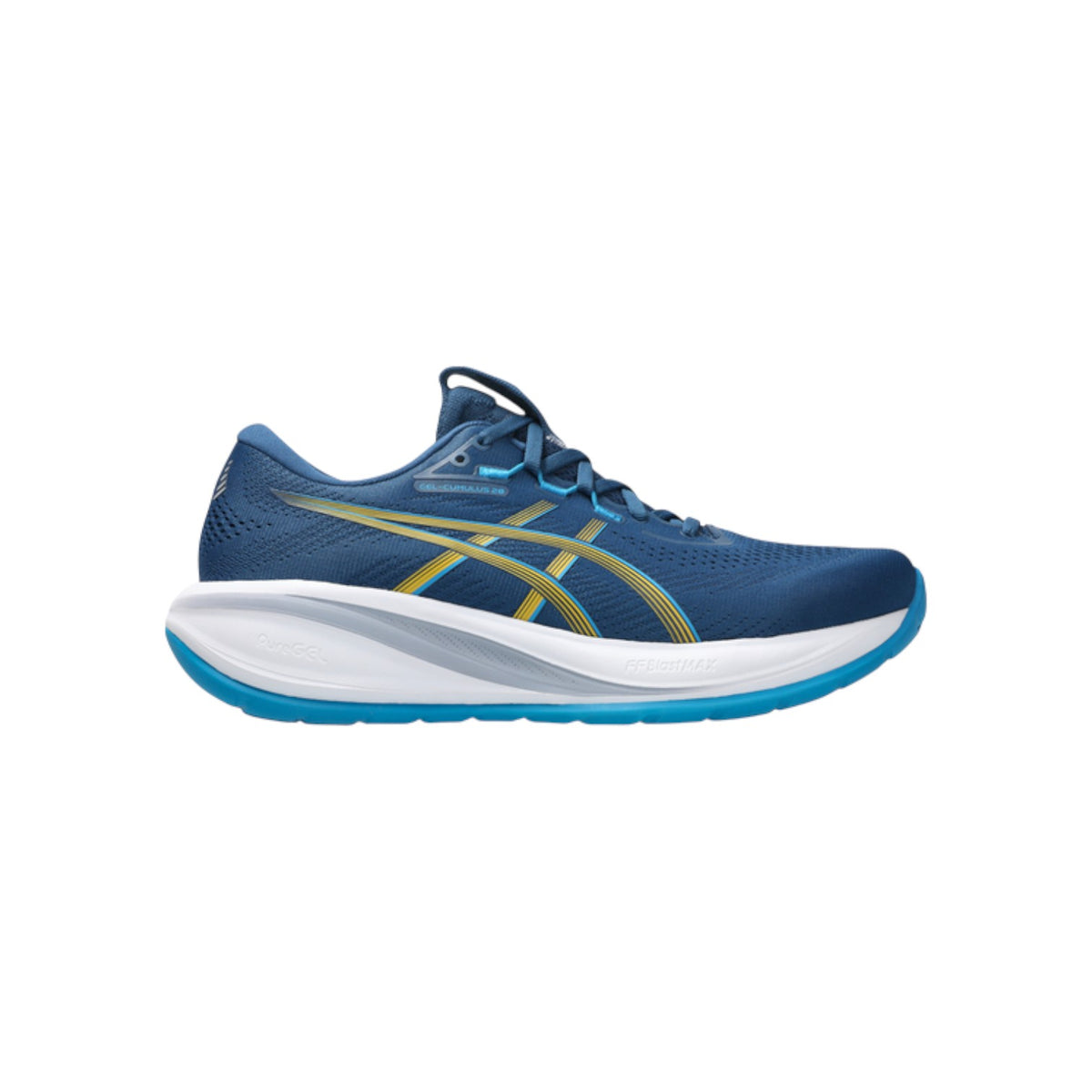 ASICSSS26/quality-sport-scarpe-running-asics-1011C143-403-1.jpg