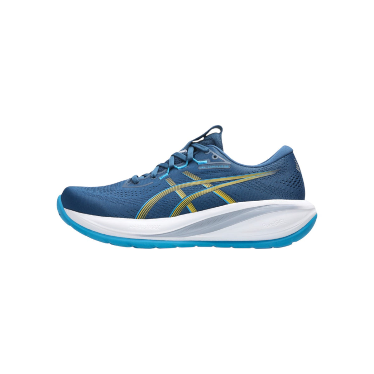 ASICSSS26/quality-sport-scarpe-running-asics-1011C143-403-2.jpg