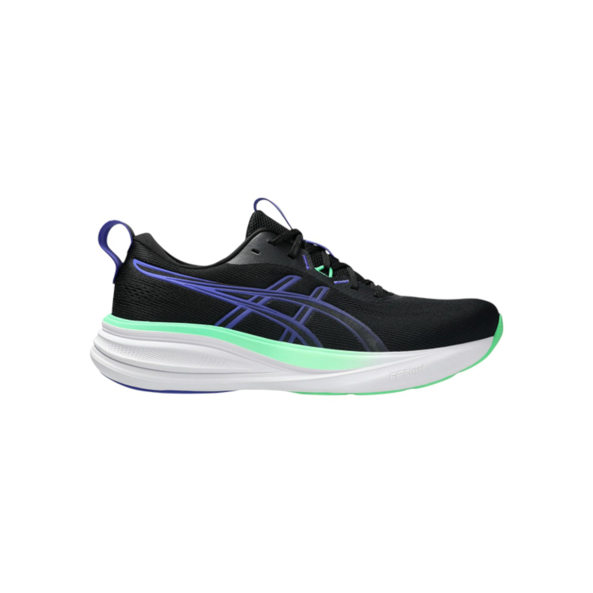 ASICSSS26/quality-sport-scarpe-running-asics-1011C153-002-1.jpg