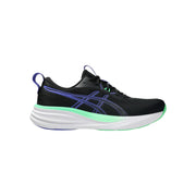 ASICSSS26/quality-sport-scarpe-running-asics-1011C153-002-1.jpg