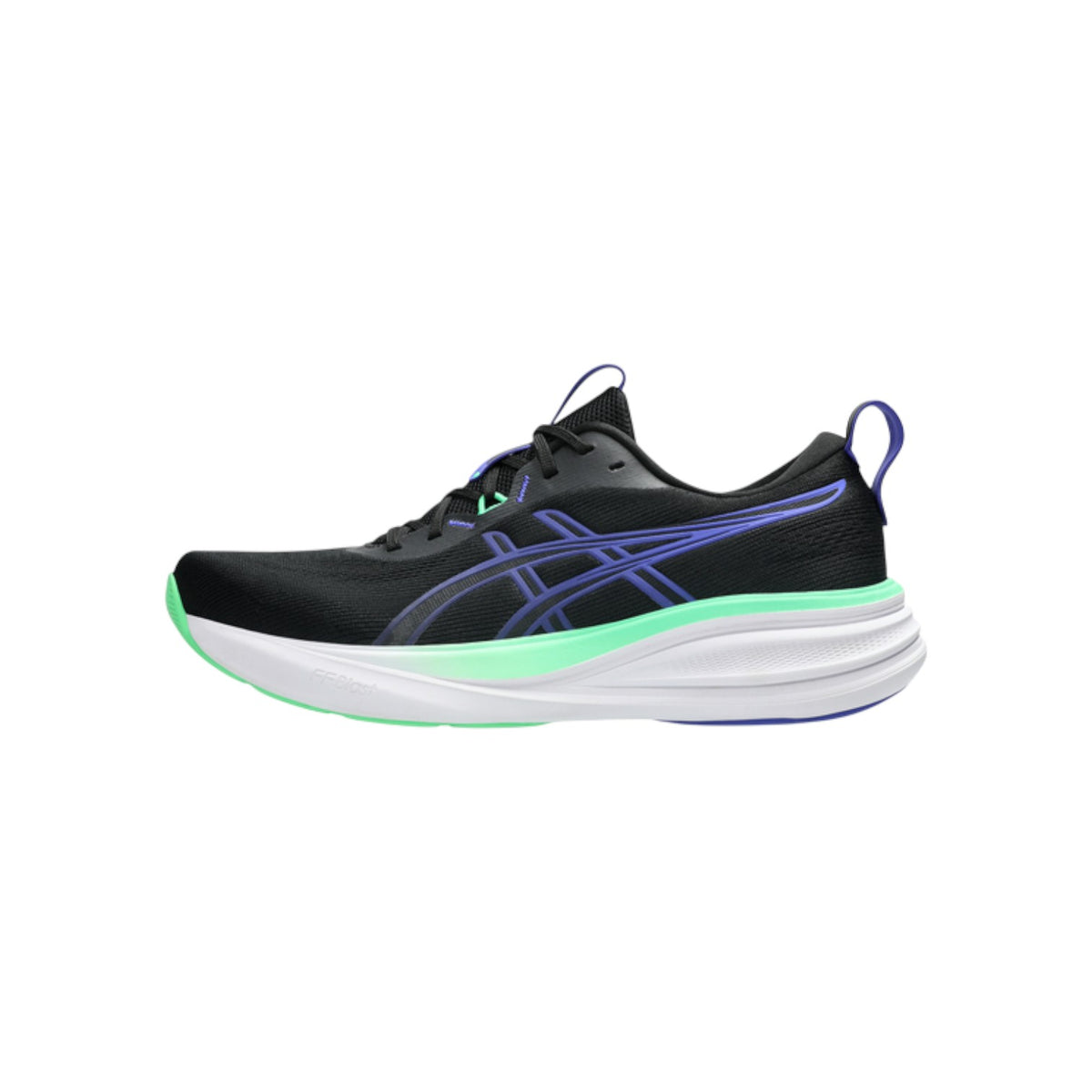 ASICSSS26/quality-sport-scarpe-running-asics-1011C153-002-2.jpg