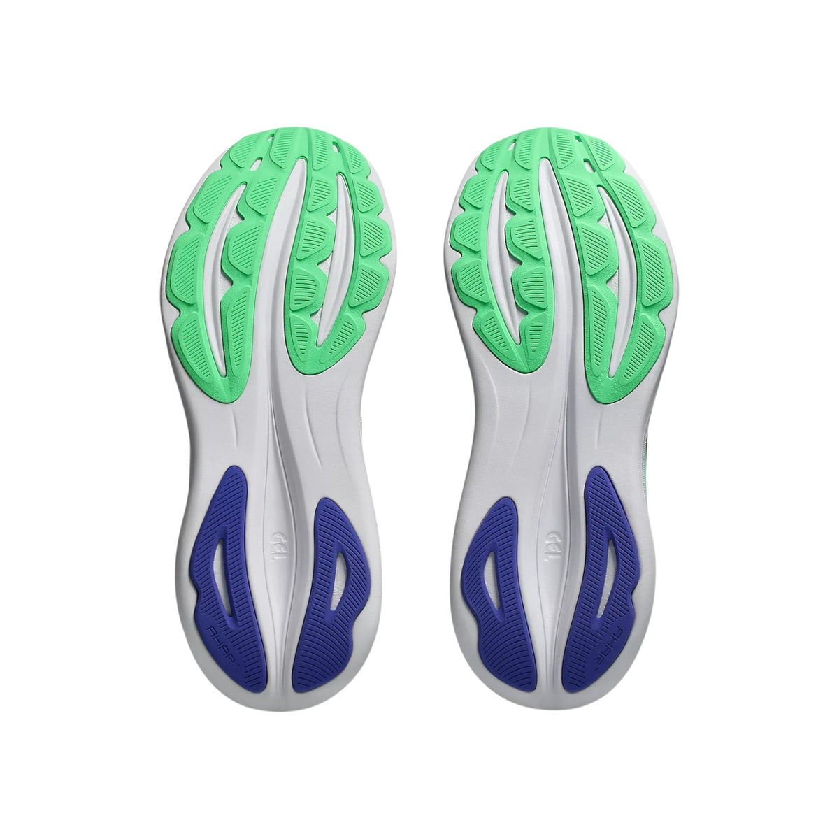 ASICSSS26/quality-sport-scarpe-running-asics-1011C153-002-3.jpg