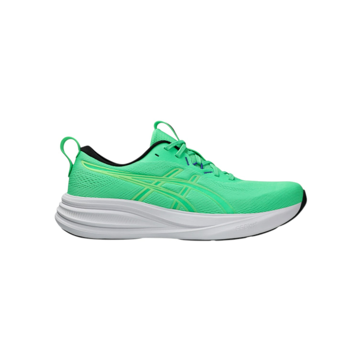ASICSSS26/quality-sport-scarpe-running-asics-1011C153-300-1.jpg