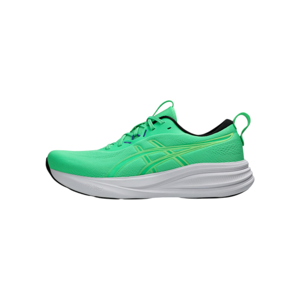 ASICSSS26/quality-sport-scarpe-running-asics-1011C153-300-2.jpg