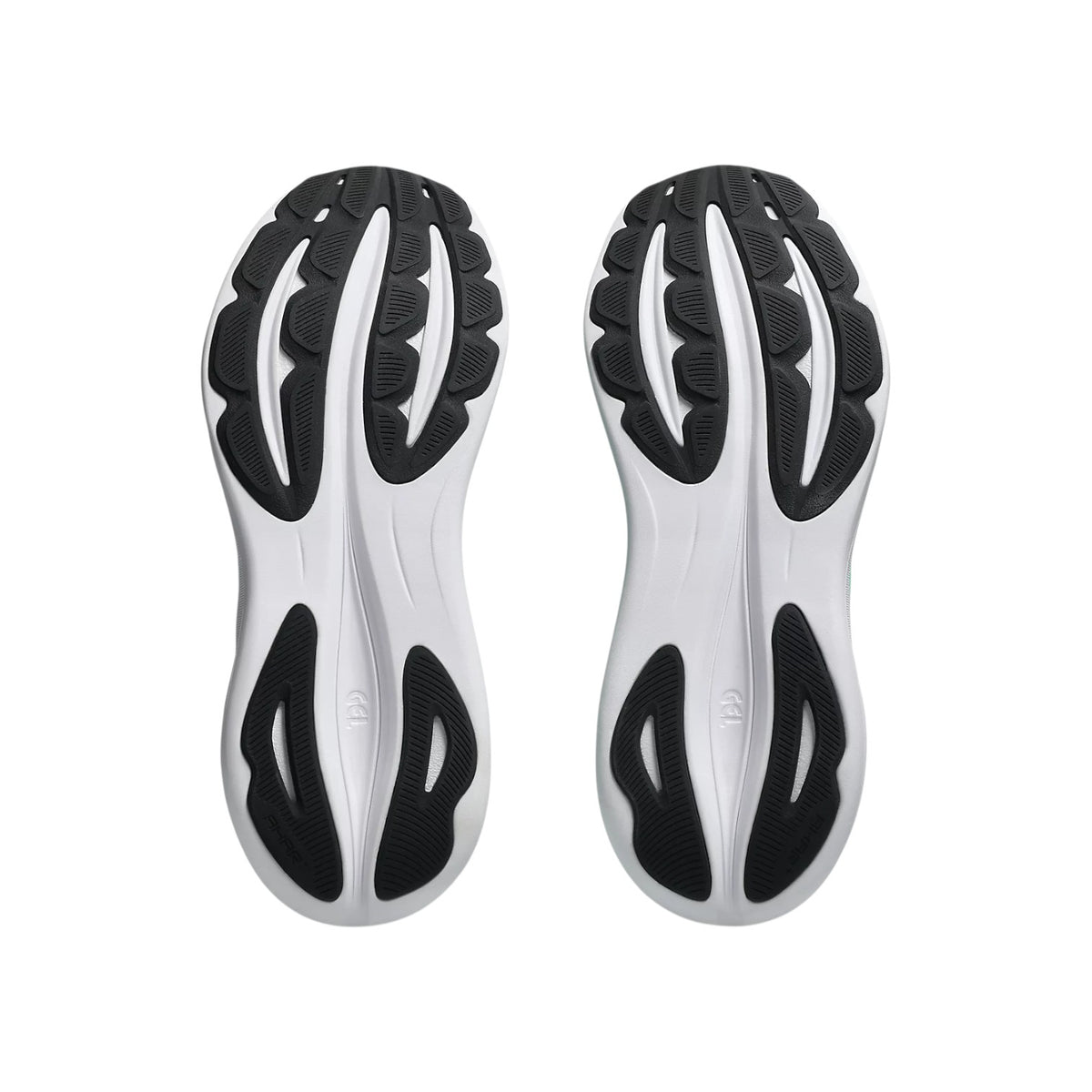 ASICSSS26/quality-sport-scarpe-running-asics-1011C153-300-3.jpg