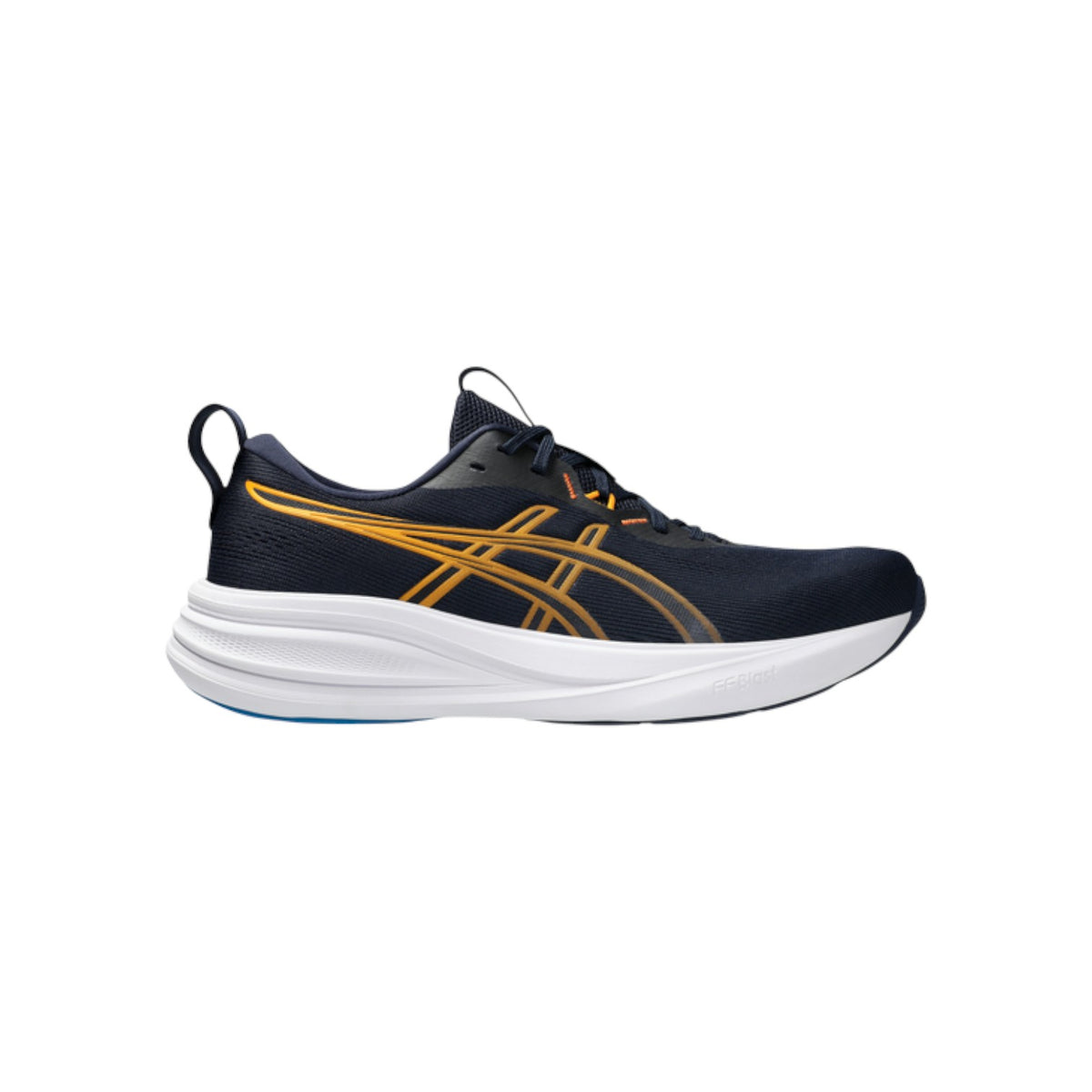 ASICSSS26/quality-sport-scarpe-running-asics-1011C153-400-1.jpg