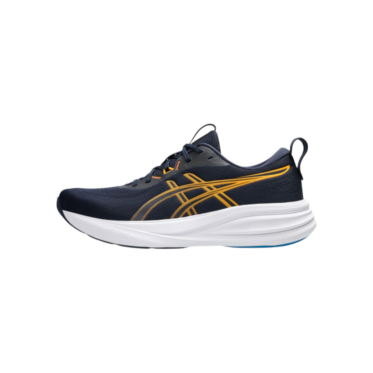 ASICSSS26/quality-sport-scarpe-running-asics-1011C153-400-2.jpg