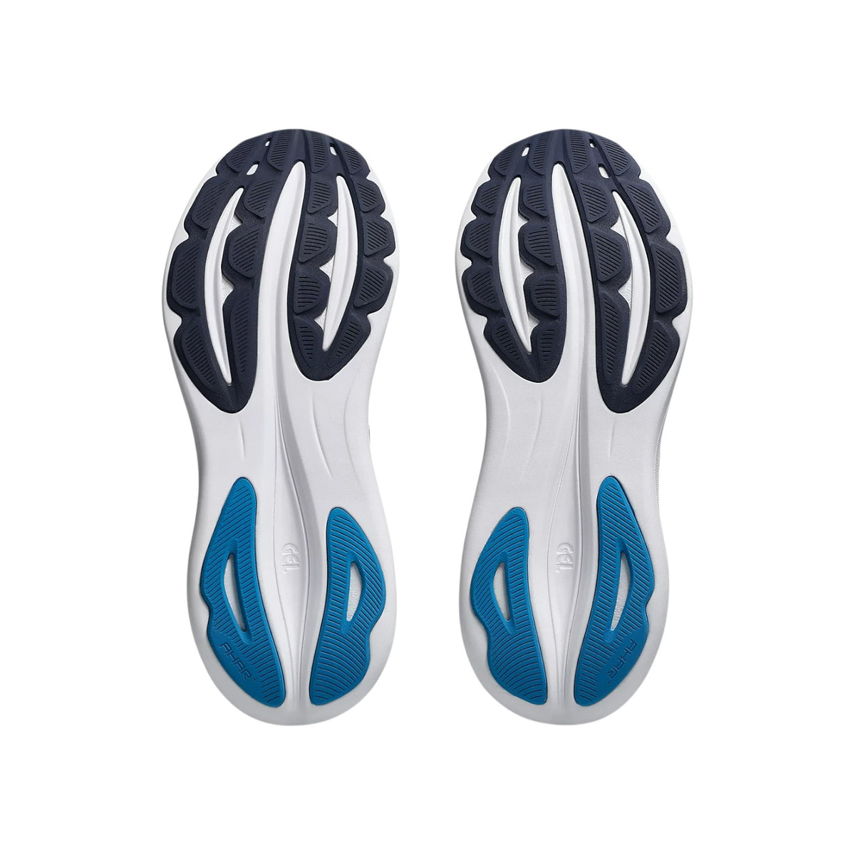 ASICSSS26/quality-sport-scarpe-running-asics-1011C153-400-3.jpg