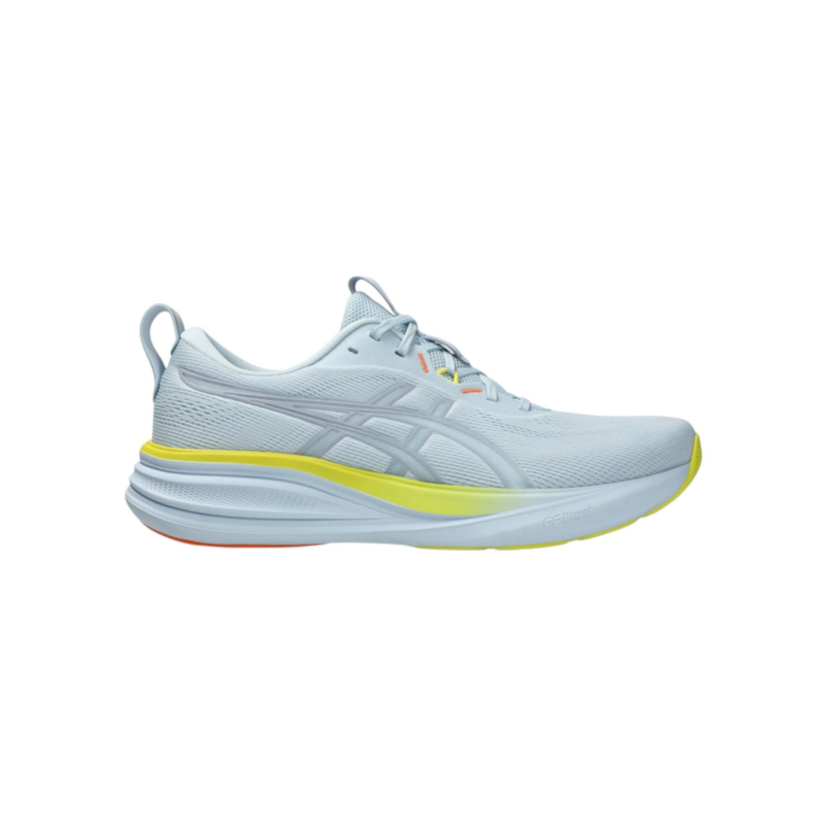 ASICSSS26/quality-sport-scarpe-running-asics-1011C153-401-1.jpg