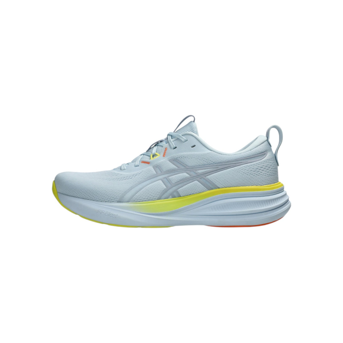 ASICSSS26/quality-sport-scarpe-running-asics-1011C153-401-2.jpg