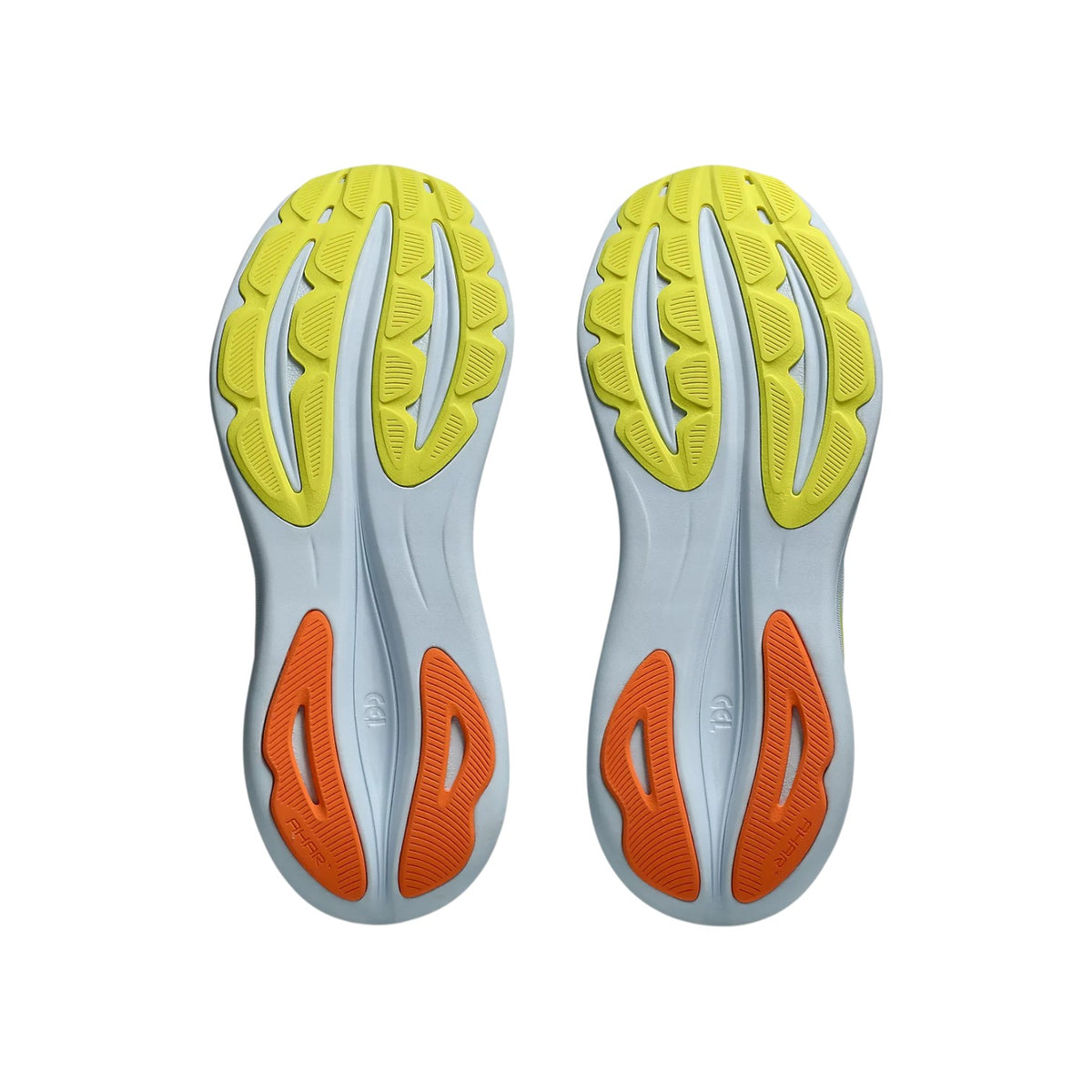 ASICSSS26/quality-sport-scarpe-running-asics-1011C153-401-3.jpg