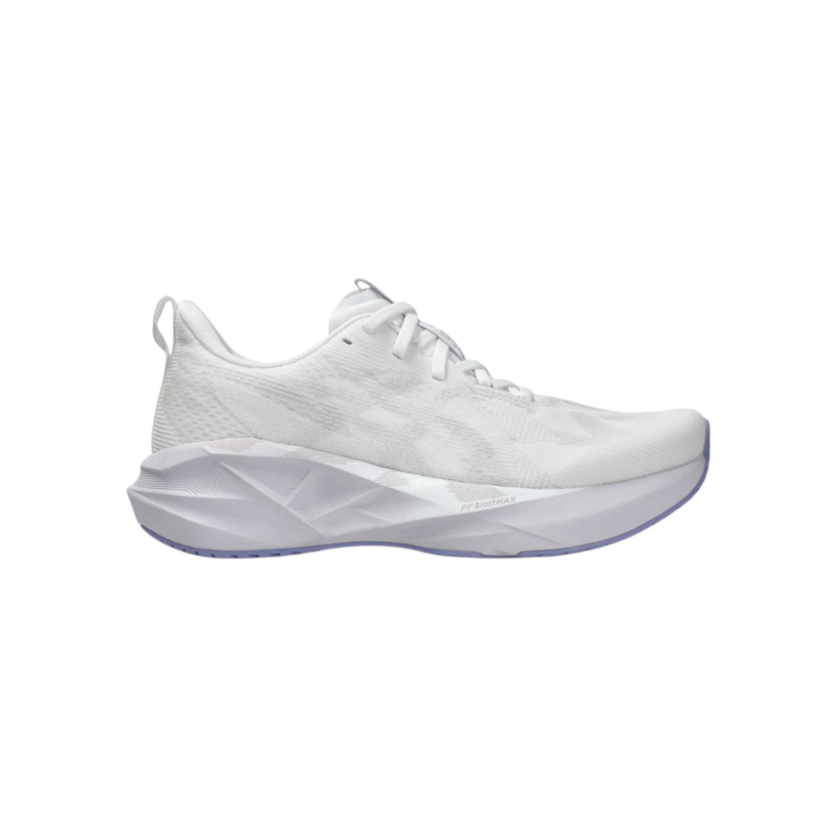 ASICSSS26/quality-sport-scarpe-running-asics-1012B765-103-1.jpg