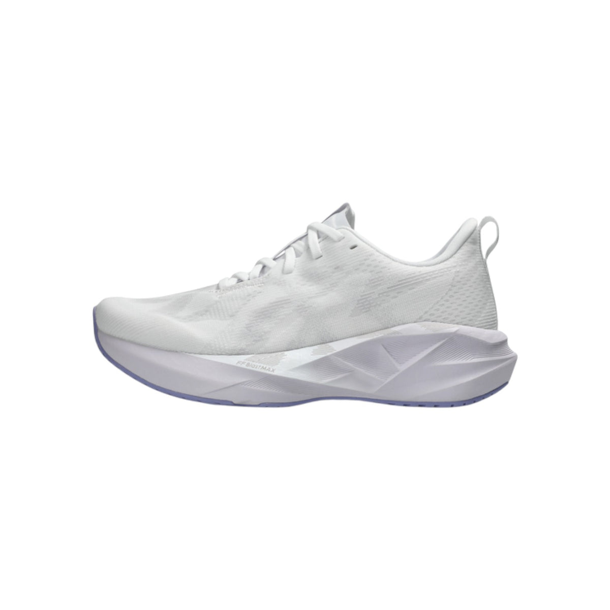 ASICSSS26/quality-sport-scarpe-running-asics-1012B765-103-2.jpg