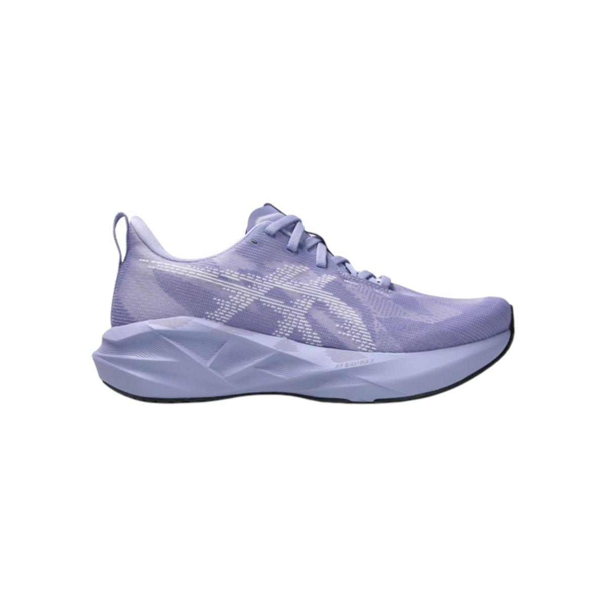 ASICSSS26/quality-sport-scarpe-running-asics-1012B765-501-1.jpg