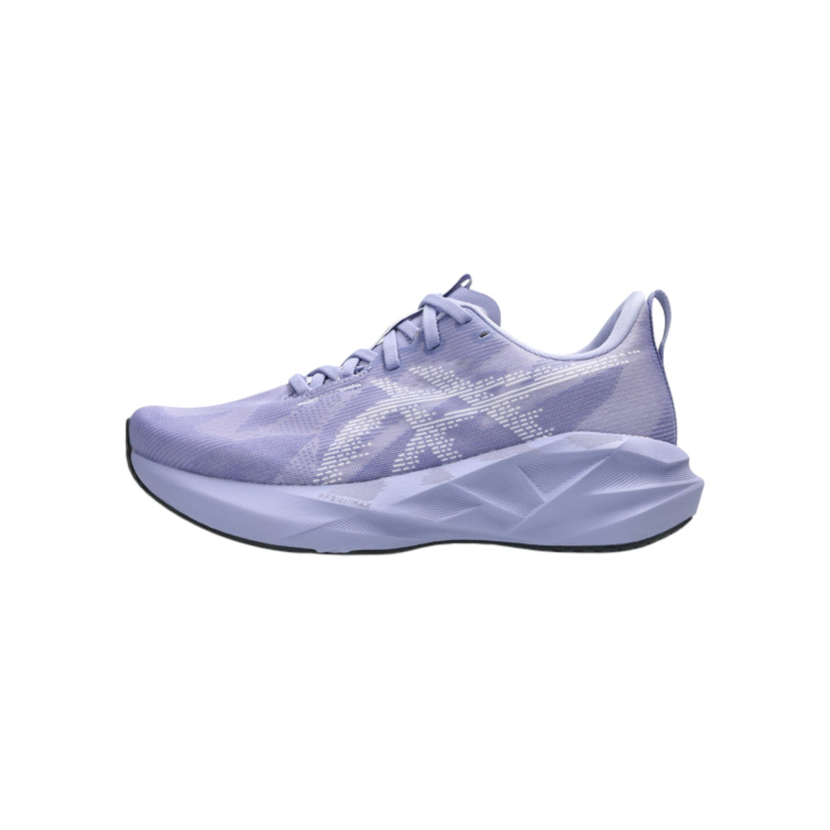 ASICSSS26/quality-sport-scarpe-running-asics-1012B765-501-2.jpg