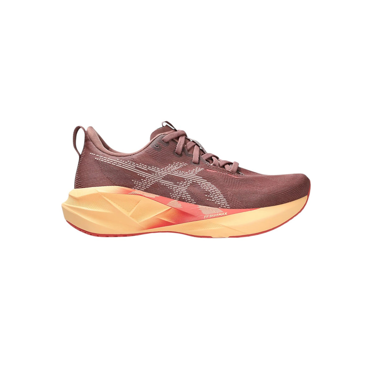 ASICSFW25/quality-sport-scarpe-running-asics-1012B765-600-1.jpg