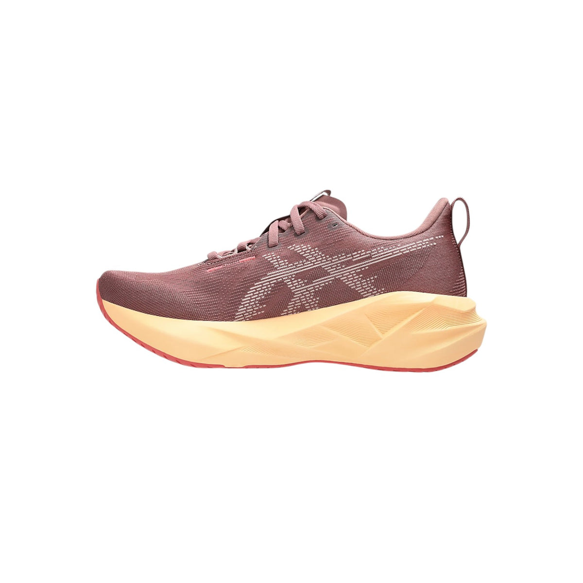 ASICSFW25/quality-sport-scarpe-running-asics-1012B765-600-2.jpg