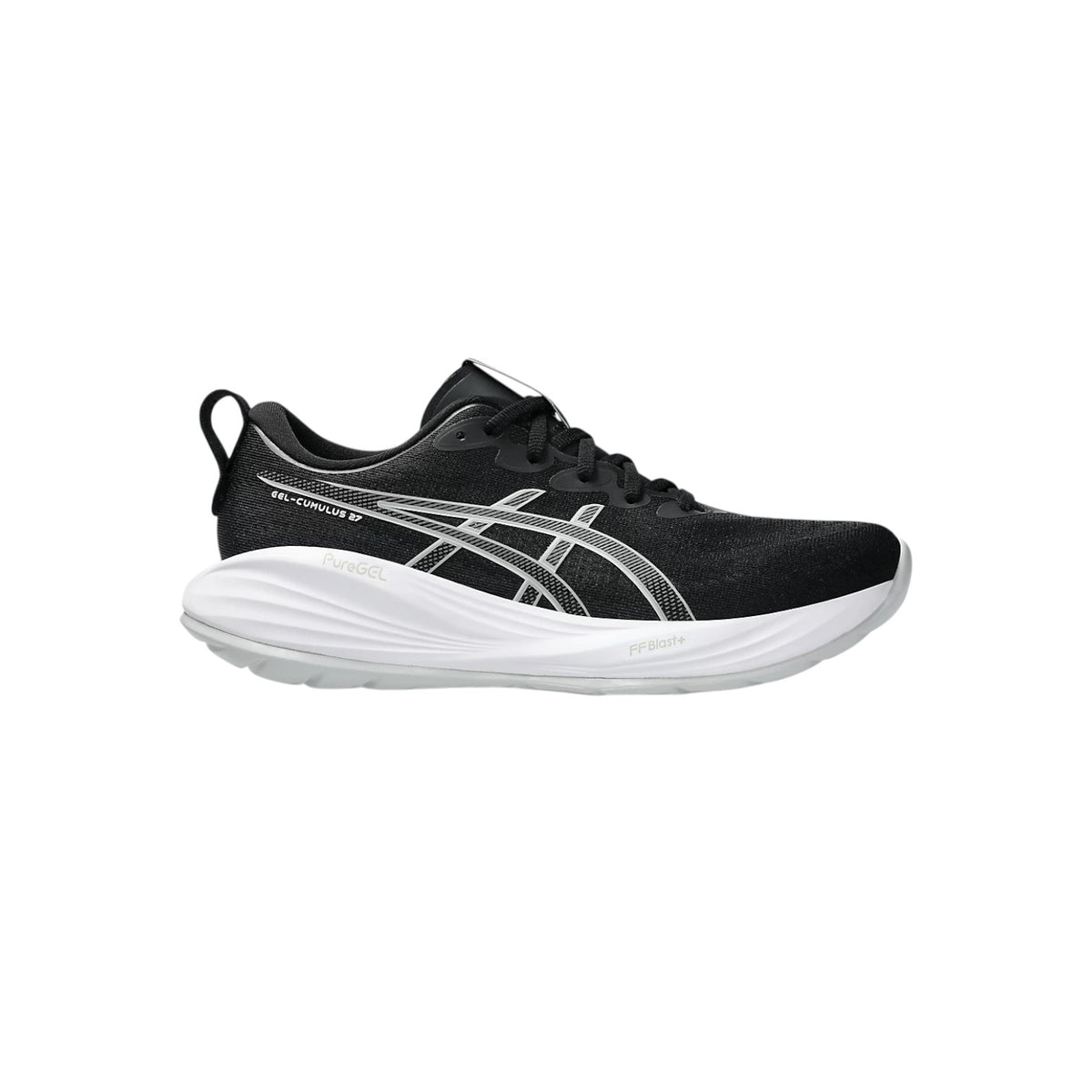 ASICSFW25/quality-sport-scarpe-running-asics-1012B772-002-1.jpg