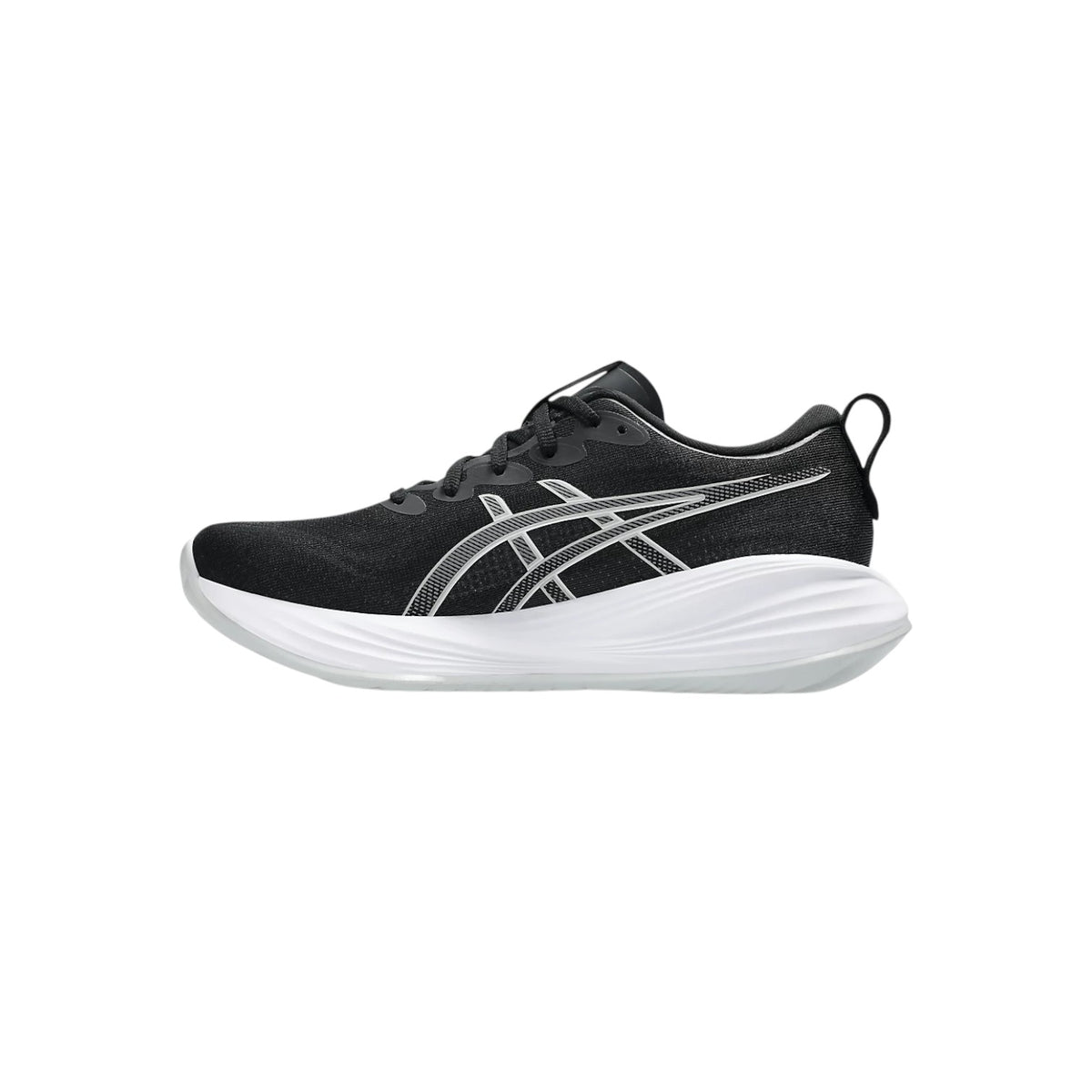 ASICSFW25/quality-sport-scarpe-running-asics-1012B772-002-2.jpg
