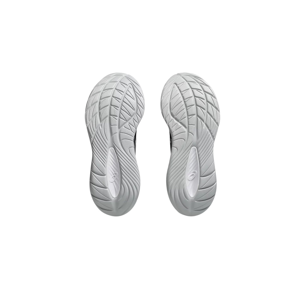 ASICSFW25/quality-sport-scarpe-running-asics-1012B772-002-3.jpg