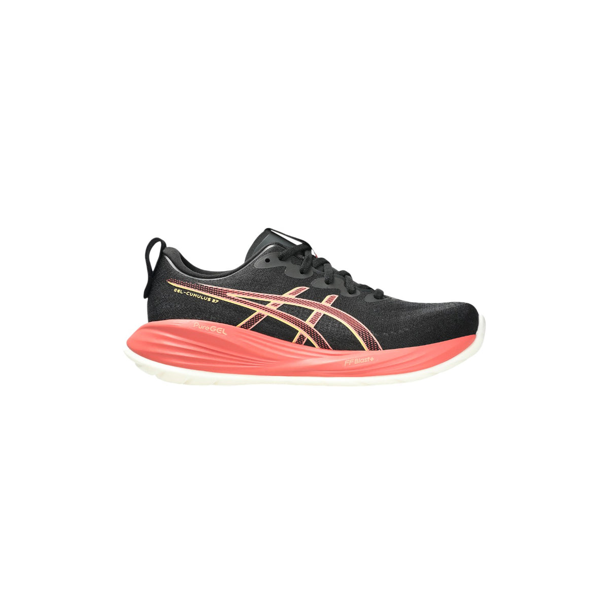 ASICSFW25/quality-sport-scarpe-running-asics-1012B772-003-1.jpg