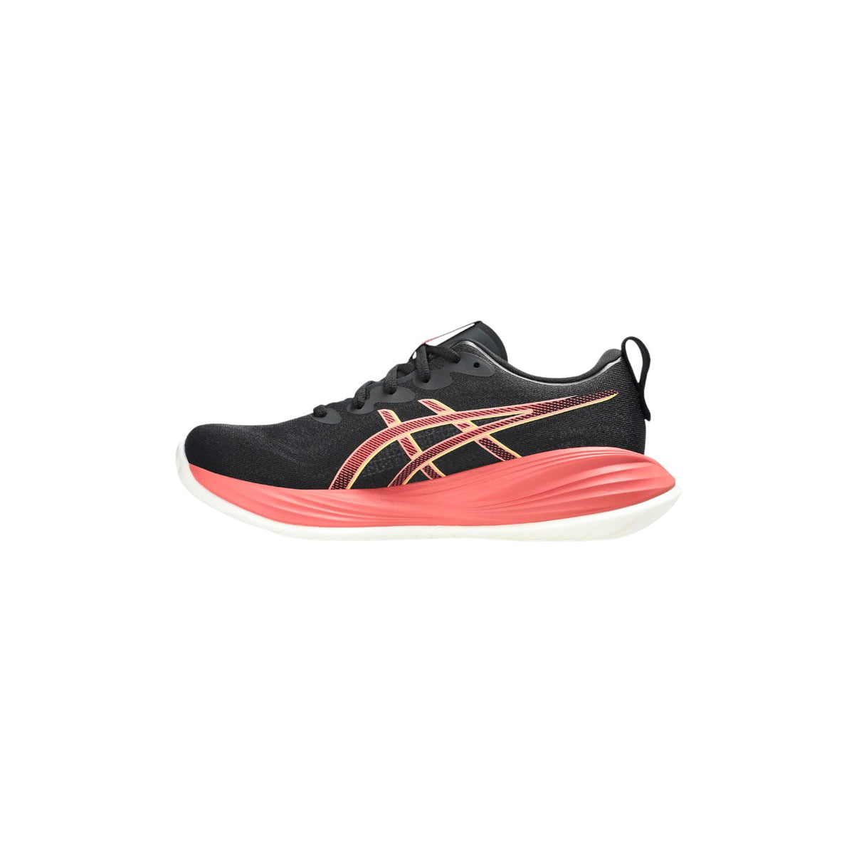 ASICSFW25/quality-sport-scarpe-running-asics-1012B772-003-2.jpg