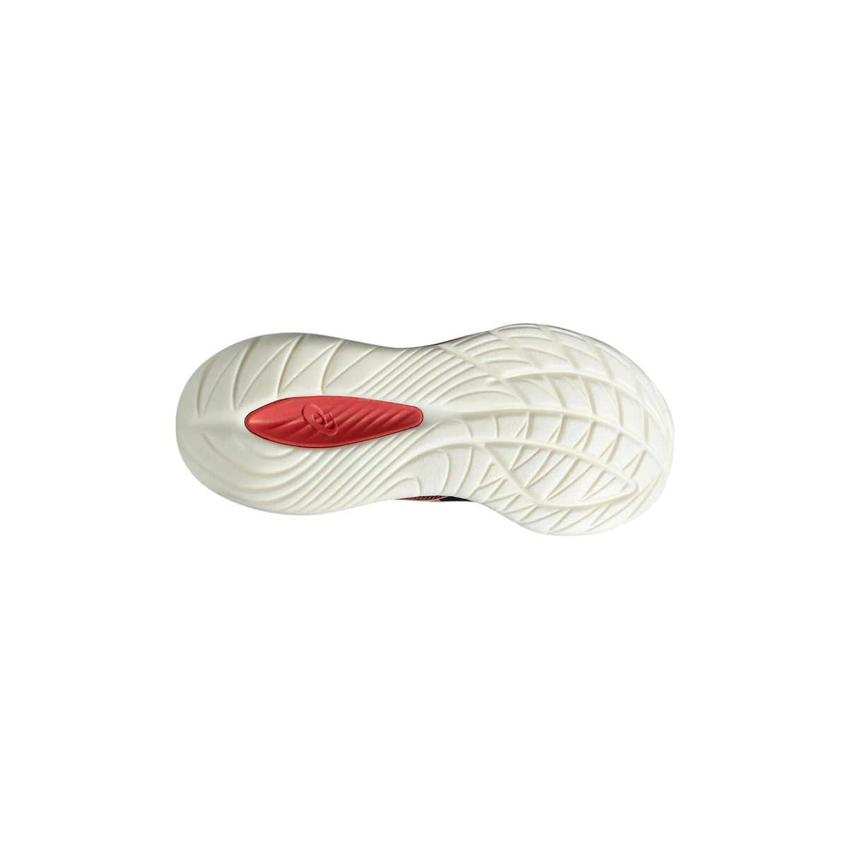 ASICSFW25/quality-sport-scarpe-running-asics-1012B772-003-3.jpg