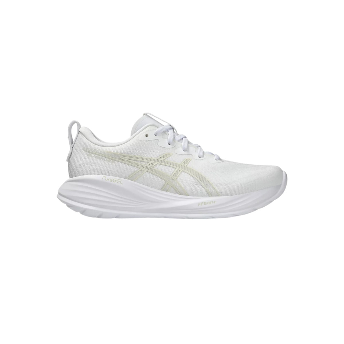 ASICSFW25/quality-sport-scarpe-running-asics-1012B772-100-1.jpg