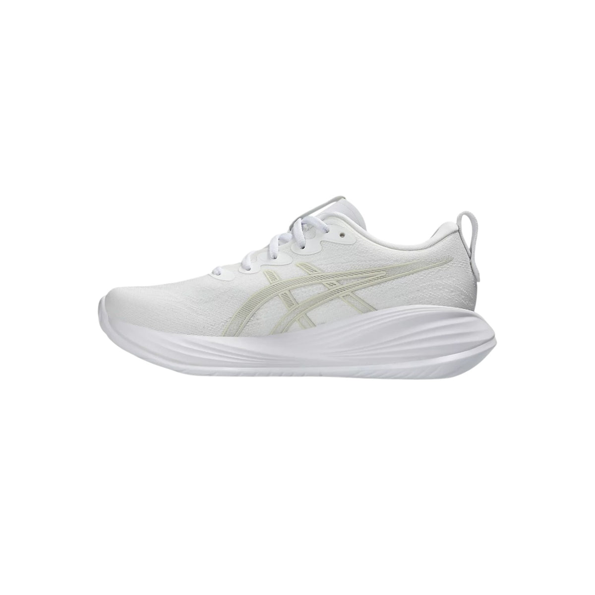 ASICSFW25/quality-sport-scarpe-running-asics-1012B772-100-2.jpg