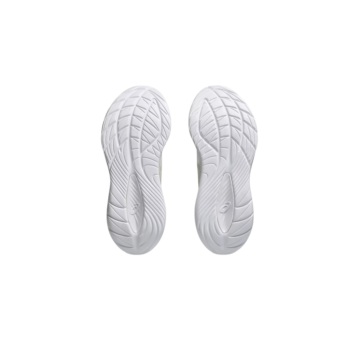 ASICSFW25/quality-sport-scarpe-running-asics-1012B772-100-3.jpg