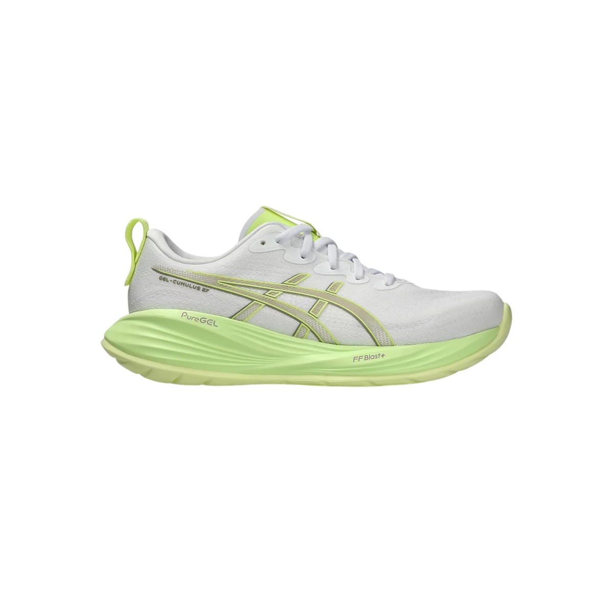 ASICSFW25/quality-sport-scarpe-running-asics-1012B772-102-1.jpg