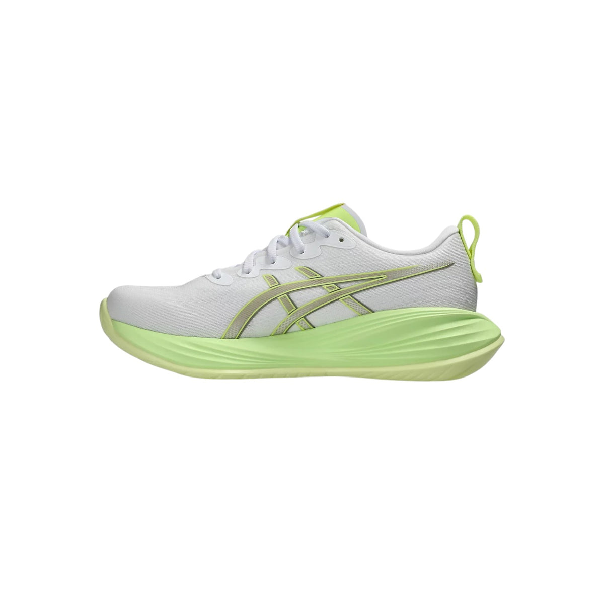ASICSFW25/quality-sport-scarpe-running-asics-1012B772-102-2.jpg