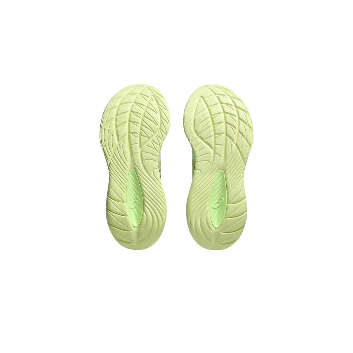 ASICSFW25/quality-sport-scarpe-running-asics-1012B772-102-3.jpg