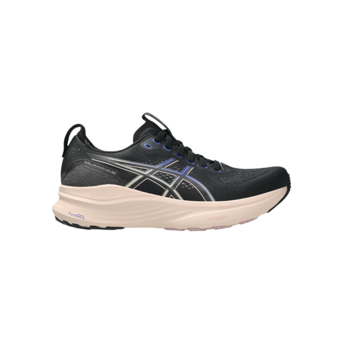 ASICSSS26/quality-sport-scarpe-running-asics-1012B838-004-1.jpg