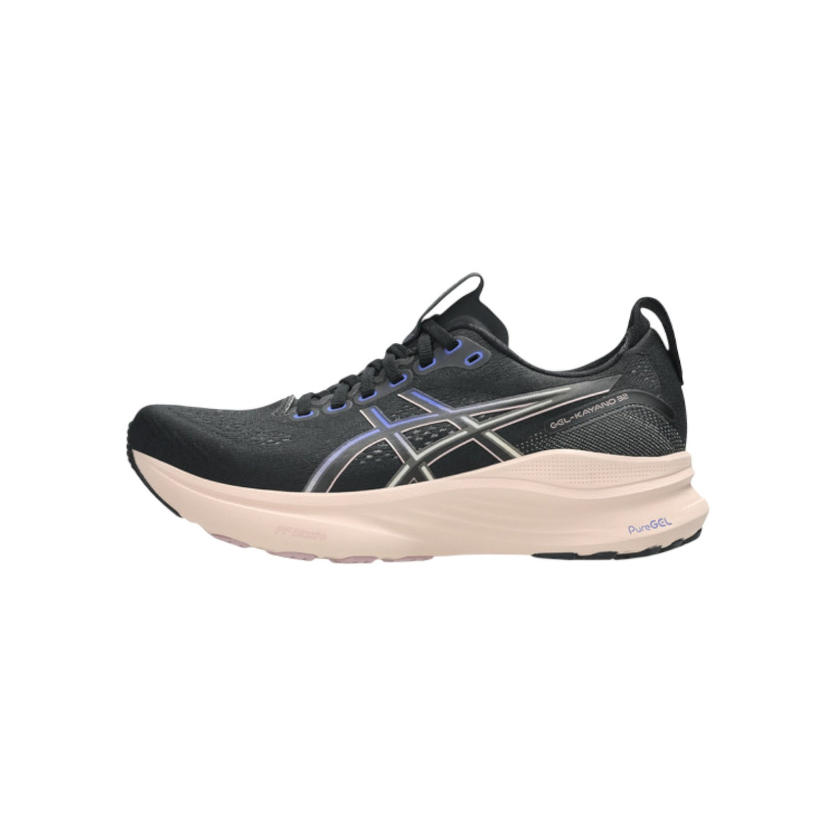 ASICSSS26/quality-sport-scarpe-running-asics-1012B838-004-2.jpg